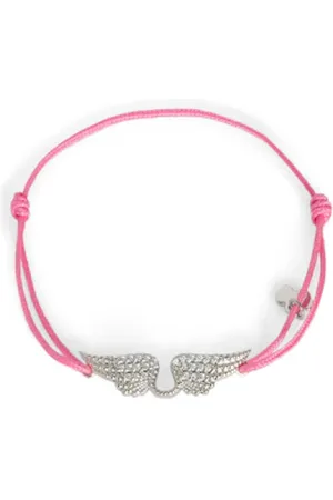 Zadig & Voltaire Pulsera Zadig Link Rock