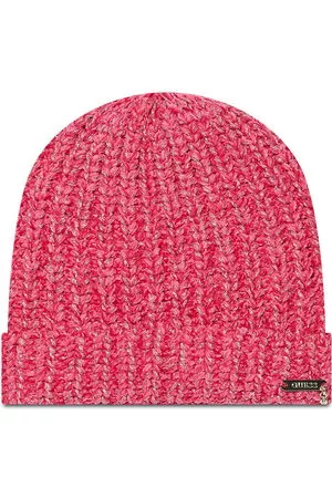 Guess Gorros - Gorro J0BZ05 Z2QQ0 G6X7