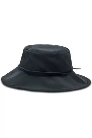 The North Face Mujer Sombreros - Sombrero W Recycled 66 NF0A5FX2JK31 Black