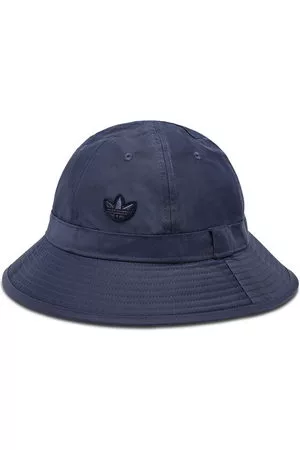 adidas Sombreros - Sombrero adicolor Contempo Bell Bucket Hat HD9729 Shanav