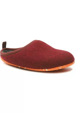 Zapatillas de Pantuflas para Mujer de Camper | FASHIOLA.es