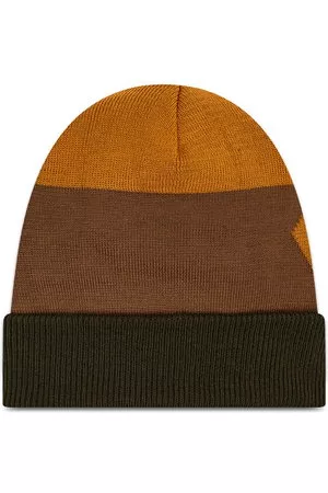 Black Diamond Gorros - Gorro Levels Beanie AP723026 9329