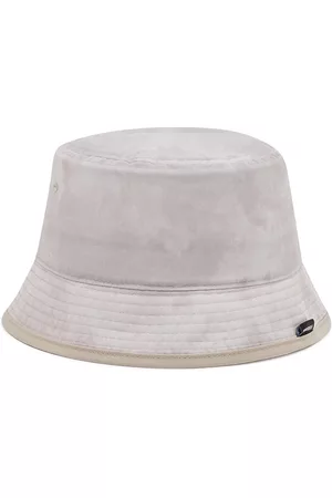 Converse Sombreros - Sombrero Bucket 121435-A02 274