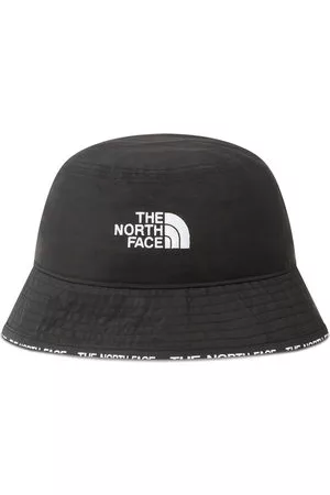The North Face Sombreros - Sombrero Cypress Bucket NF0A3VVKJK3 Tnf Black