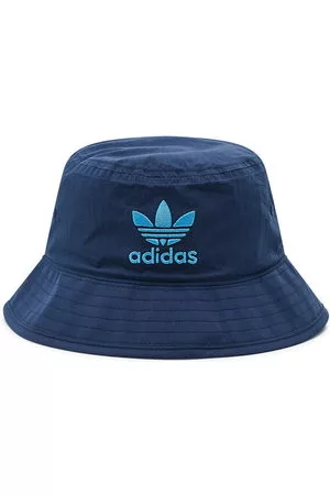 adidas Sombreros - Sombrero Ar Bucket Hat HL9322 Nindig