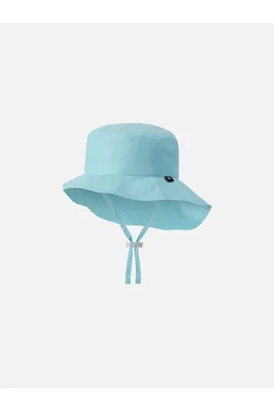 Reima Sombreros - Sombrero Rantsu 5300157A Light Turquoise 7090