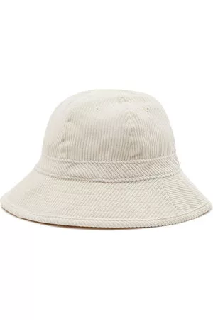adidas Sombreros - Sombrero Con Bucket Hat HM1716 Wonwhi