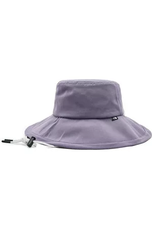 The North Face Mujer Sombreros - Sombrero W Recycled 66 NF0A5FX2N141 Lunar Slate