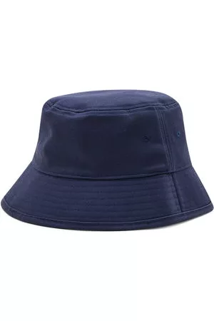 adidas Sombreros - Sombrero Bucket Hat Ac HM1679 Nindig