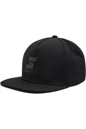 Starter Gorras - Gorra con visera SUB704121 2