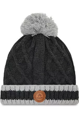 Cabaia Gorros - Gorro Appletini New BW20APP Black