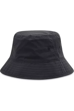 adidas Sombreros - Sombrero adicolor Archive Bucket HL9321 Black