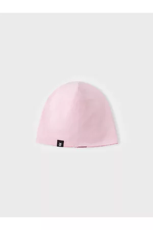 Reima Gorros - Gorro Tanssi 5300056A Pale Rose 4010