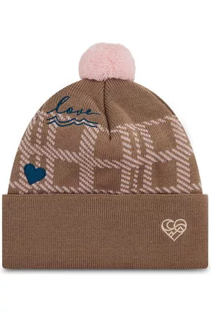 Femi Stories Gorros - Gorro Sweetie Ppld