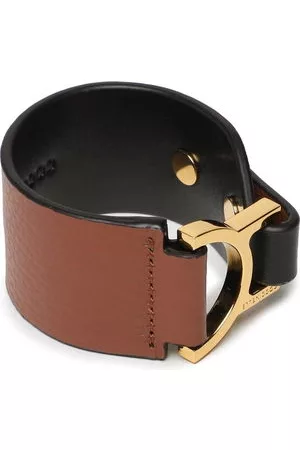 Coccinelle Pulseras - Pulsera preE8 MD5 14 23 01 Brule W74