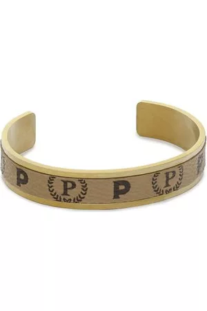 Pollini Pulseras - Pulsera TE6404PP0FQ1M106 Heritage Crema