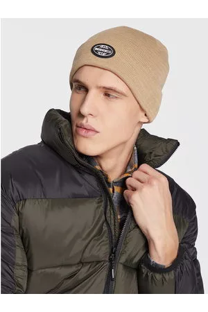DC Hombre Gorros - Gorro ADYHA04135 CJZ0