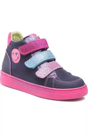Agatha Ruiz de la Prada Mujer Zapatillas - Zapatillas 221942-A S