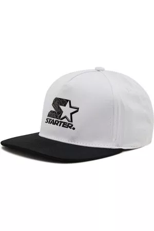 Starter Gorras - Gorra con visera SUB702121