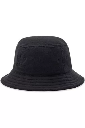 adidas Sombreros - Sombrero adicolor Classic Bucket HM1685 Black