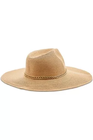 Aldo Mujer Sombreros - Sombrero Brufe 13540094 230