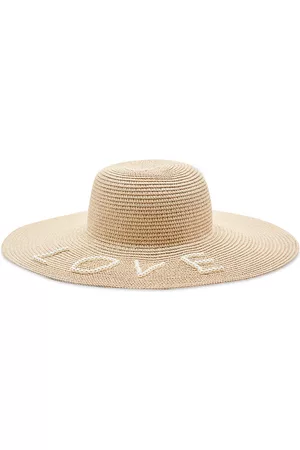 Aldo Sombrero Dallaendra 135404 101