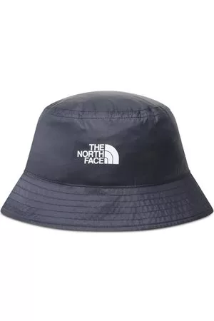 The North Face Sombrero Bucket Sun Stash Hat NF00CGZ048L Avtrnvy/Gblnblu