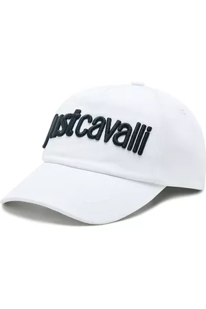 Roberto Cavalli Hombre Gorras - Gorra con visera 74QBZK30 L02