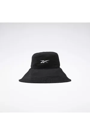 Reebok Mujer Sombreros - Sombrero Classics Tailored Hat HE2427 black