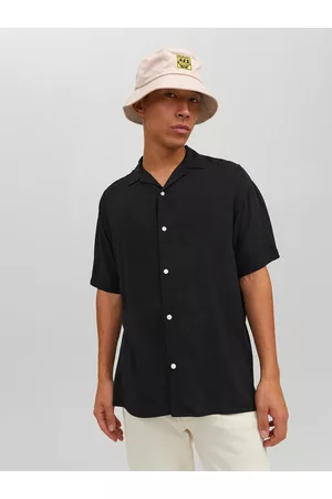 JACK & JONES Hombre Sombreros - Sombrero 12229011 Beige