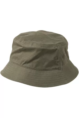 JACK & JONES Hombre Sombreros - Sombrero 12205565 Green