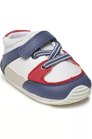 Mayoral Niñas Oxford y mocasines - Zapatos hasta el tobillo 9627 62