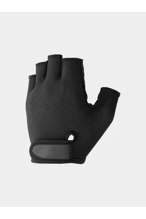 4F Hombre Guantes - Guantes SS23AFGLU058 20S