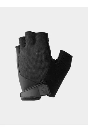 4F Hombre Guantes - Guantes SS23AFGLU059 20S