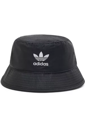 adidas Sombreros - Sombrero Bucket Hat HL6884 Black