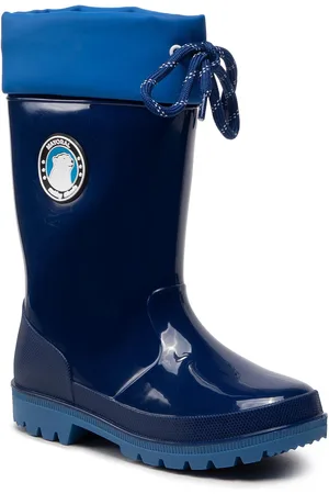 Botas de agua discount mayoral