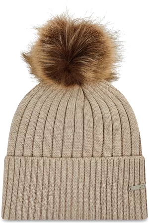 Viking Gorros - Gorro Hana 210/22/6619 82