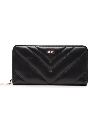 Carteras y tarjeteros DKNY de mujer, Rebajas y ofertas del Black Friday  con descuentos de hasta el 44 %