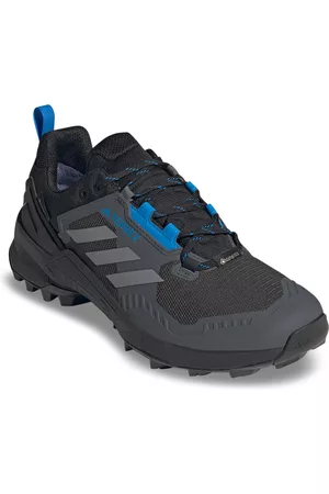 adidas Hombre Gore-Tex - Botas de trekking adidas Terrex Swift R3 GORE-TEX Hiking Shoes HR1311