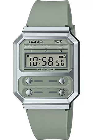 Casio barato relojes hot sale