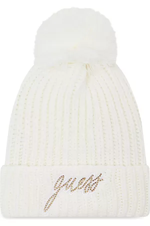 Guess Mujer Gorros - Gorro J2BZ06 Z2QP0 G018