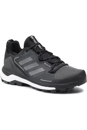 adidas Hombre Gore-Tex - Zapatos Terrex Skychaser 2 Gtx GORE TEX FX4547