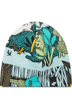 Reima Gorros - Gorro Moomin Avig 518585 8921