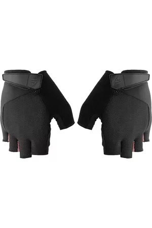 4F Mujer Guantes - Guantes SS23AFGLU059 56S