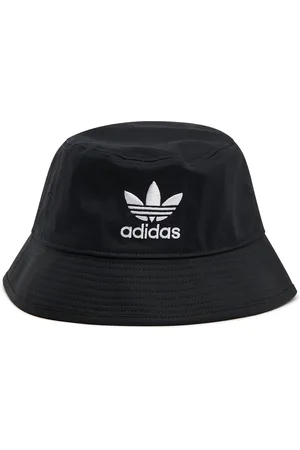 Adidas - Wind.RDY Tech Bucket Hat (HT2034)
