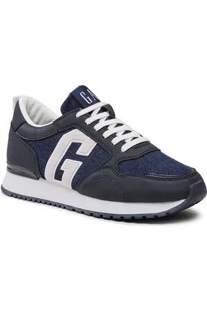 Calzado Zapatos GAP para Hombre colecci n nueva temporada