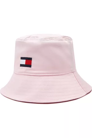 Tommy Hilfiger Sombreros - Sombrero AU0AU01669 TH3
