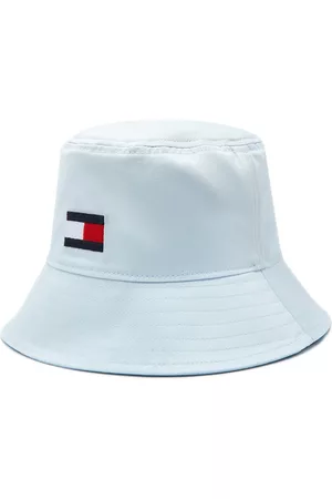 Tommy Hilfiger Sombreros - Sombrero AU0AU01669 CYO