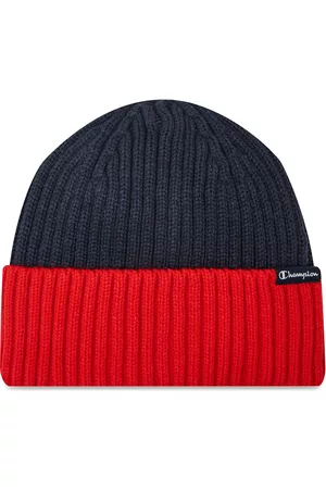 Champion Gorros - Gorro 805662 BS501 Nny/Fls
