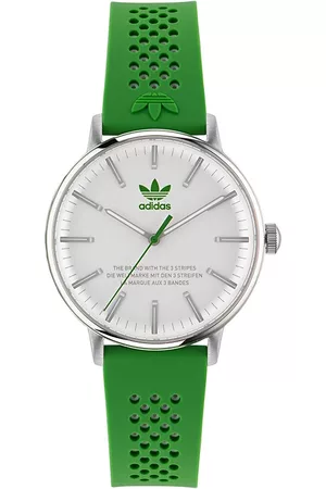 Reloj discount adidas barato